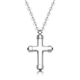 brosway CRUX brx01