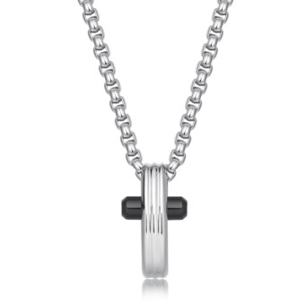 brosway CRUX brx06