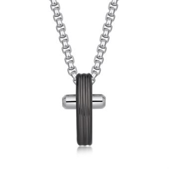 brosway CRUX brx07
