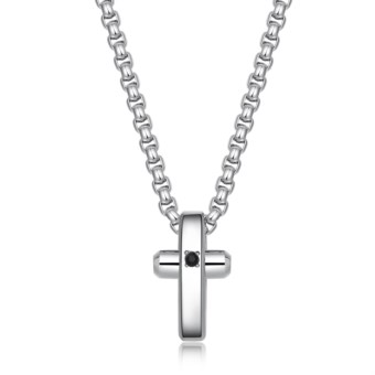 brosway CRUX brx10