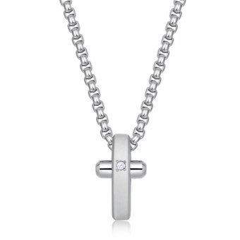 brosway CRUX brx12