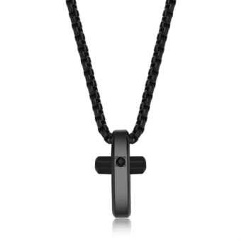brosway CRUX brx14