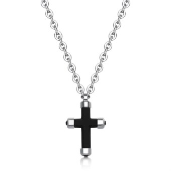 brosway Crux brx04