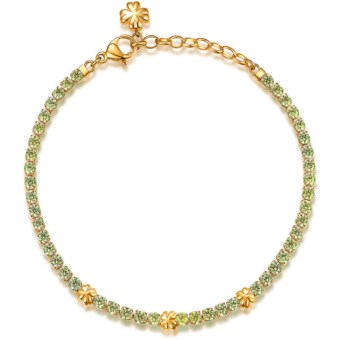 brosway DESIDERI bei011
