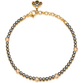 brosway DESIDERI bei012