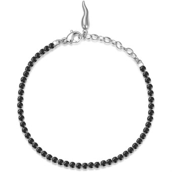 brosway DESIDERI bei014