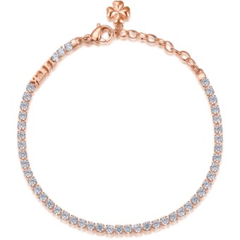 brosway DESIDERI bei017