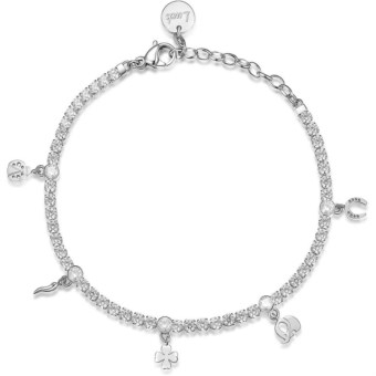 brosway DESIDERI bei018
