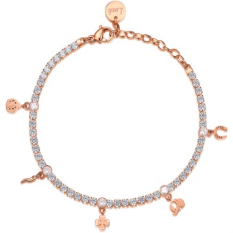 brosway DESIDERI bei019