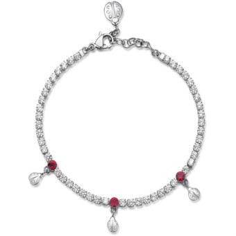 brosway DESIDERI bei020