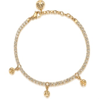 brosway DESIDERI bei021