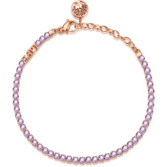 brosway DESIDERI bei023