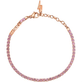 brosway DESIDERI bei024