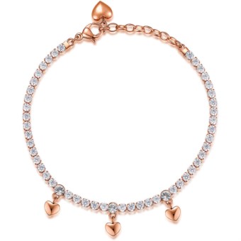brosway DESIDERI bei025