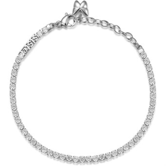 brosway DESIDERI bei029