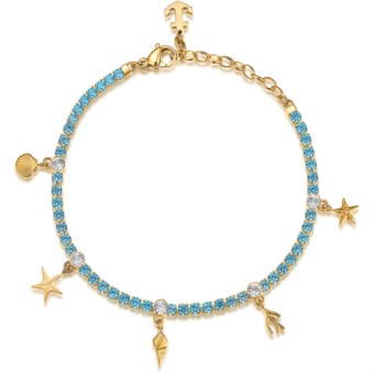brosway DESIDERI bei038