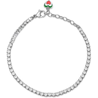 brosway DESIDERI bltd01