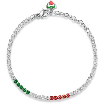 brosway DESIDERI bltd02