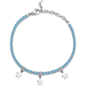 brosway DESIDERI bei039