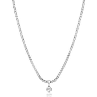 brosway DESIDERI bein001