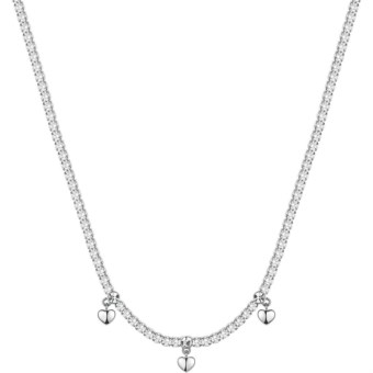 brosway DESIDERI bein002