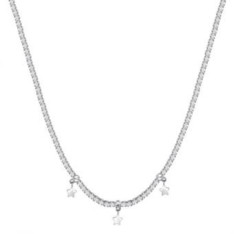 brosway DESIDERI bein004