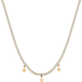 brosway DESIDERI bein005
