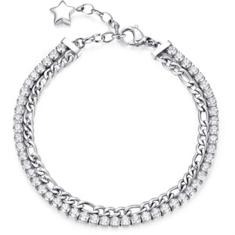 brosway DESIDERI bei045