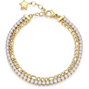 brosway DESIDERI bei046