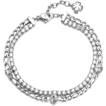 brosway DESIDERI bei047