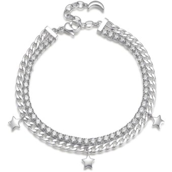brosway DESIDERI bei049