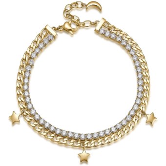 brosway DESIDERI bei050