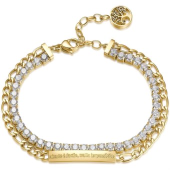 brosway DESIDERI bei052