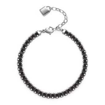 brosway DESIDERI bei057