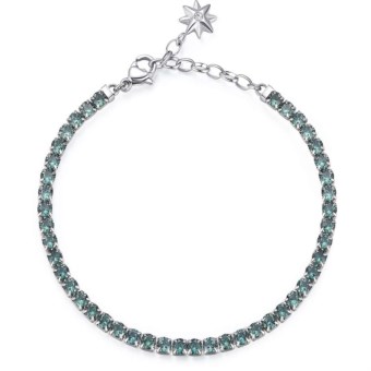 brosway DESIDERI bei053