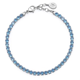 brosway DESIDERI bei054