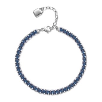 brosway DESIDERI bei058