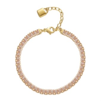 brosway DESIDERI bei059