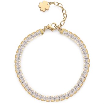 brosway DESIDERI bei062