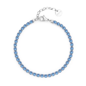 brosway DESIDERI bei089