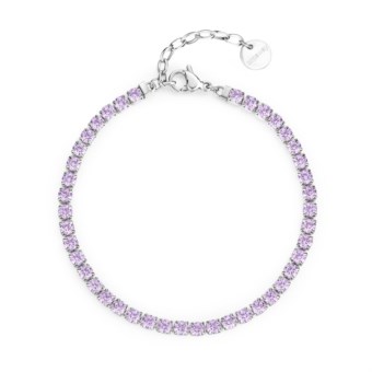 brosway DESIDERI bei090