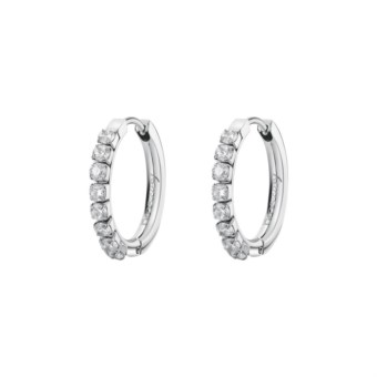 brosway DESIDERI beie012