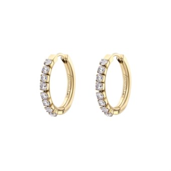 brosway DESIDERI beie013