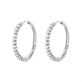 brosway DESIDERI beie014