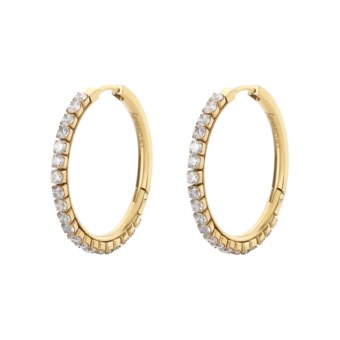 brosway DESIDERI beie015