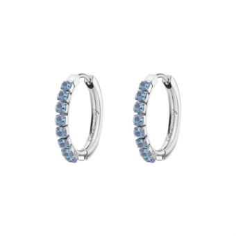 brosway DESIDERI beie018