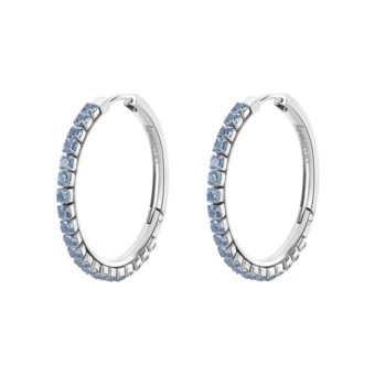 brosway DESIDERI beie019