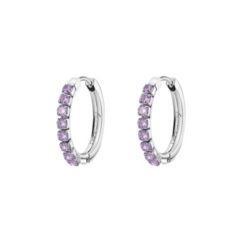 brosway DESIDERI beie021