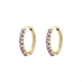 brosway DESIDERI beie022