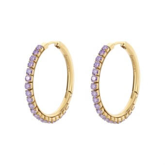 brosway DESIDERI beie024